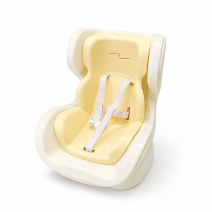 Safety Seat Compatible with LABUBU