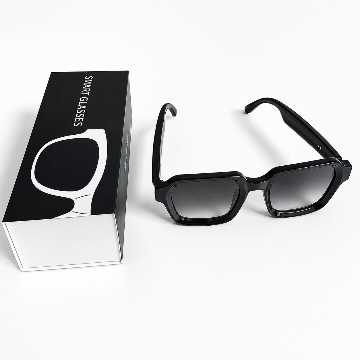 Smart Audio Sunglasses-VA18