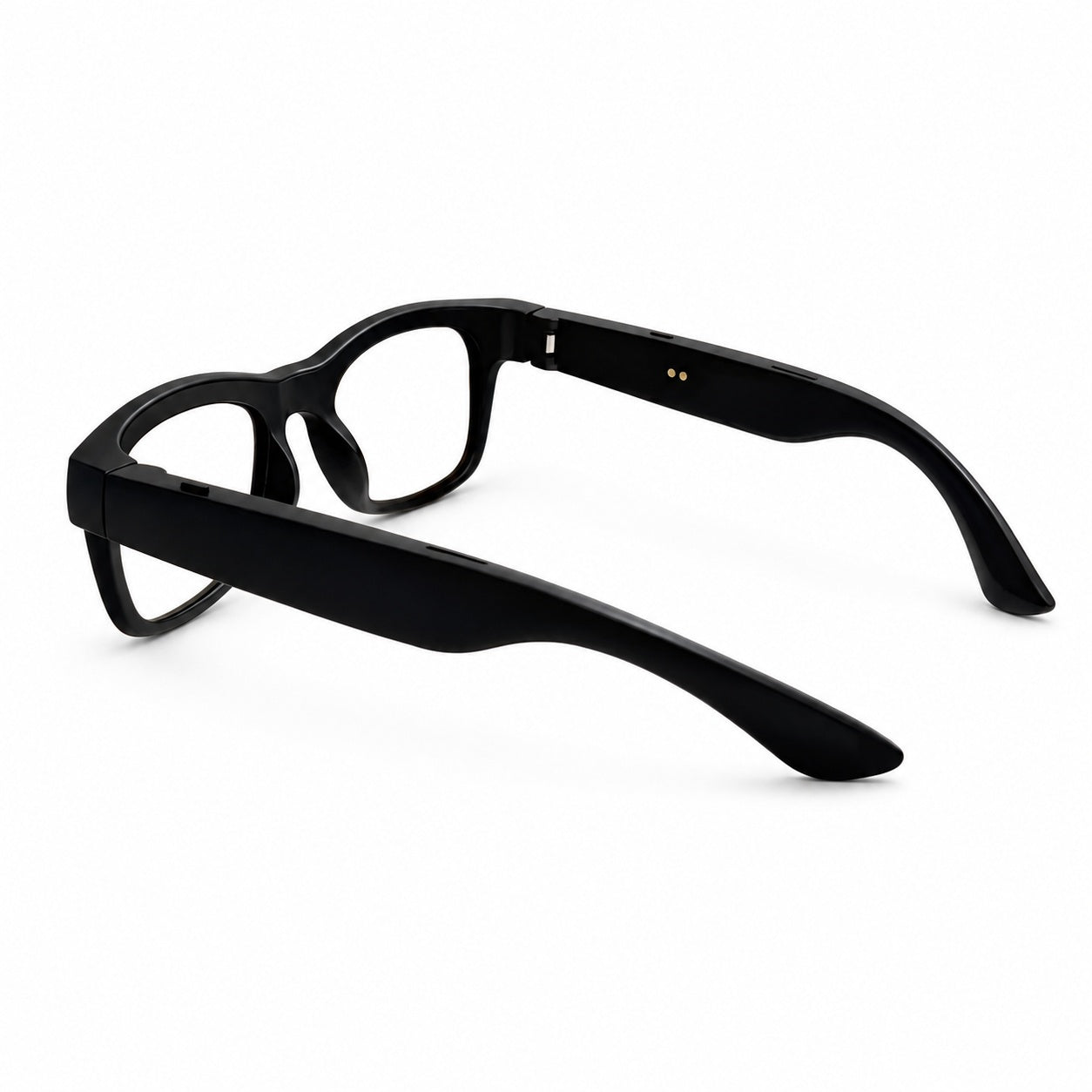 AI Camera Smart Glasses SZ-2502