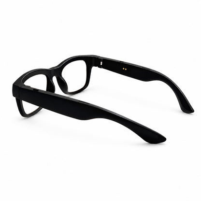 AI Camera Smart Glasses SZ-2502