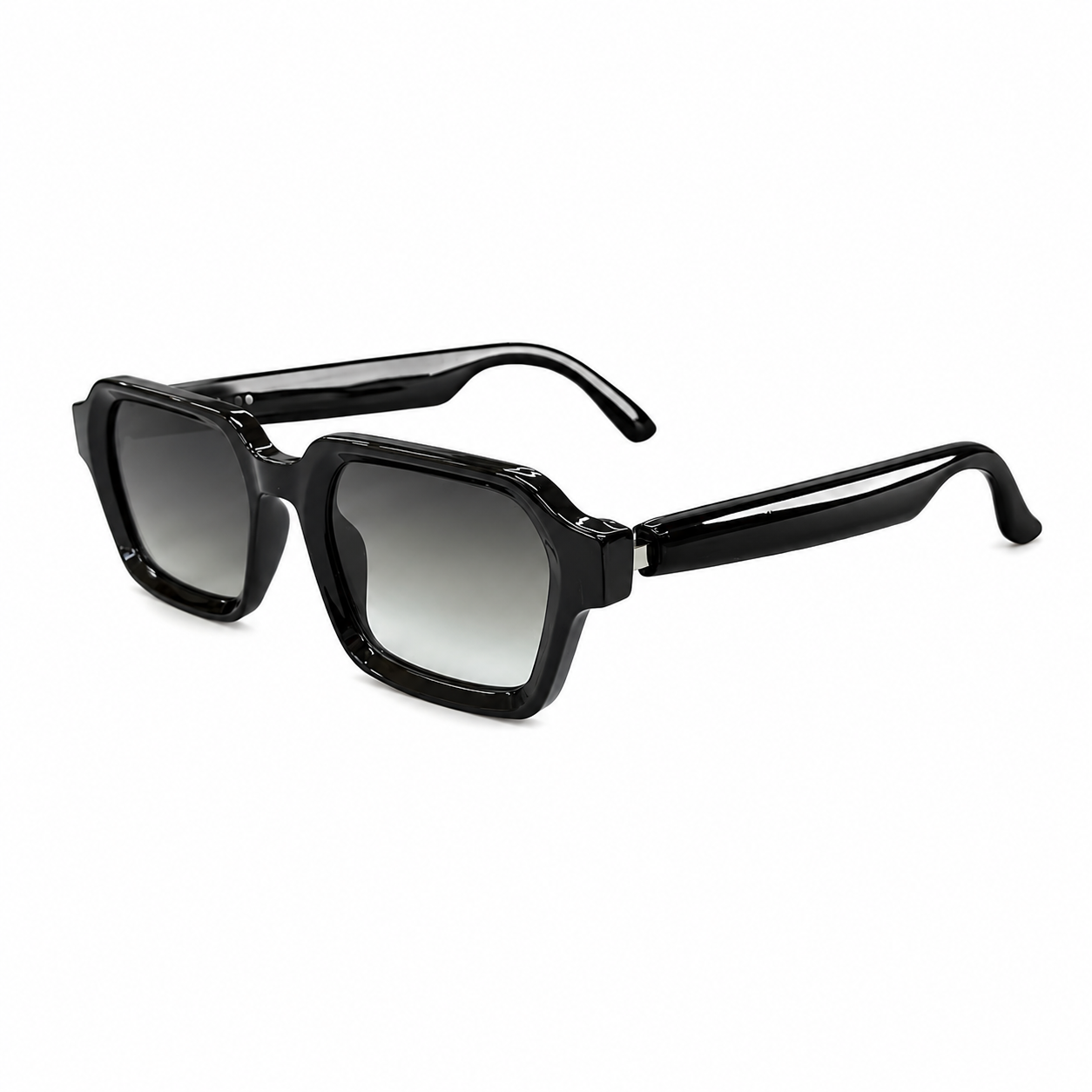 Smart Audio Sunglasses-VA18
