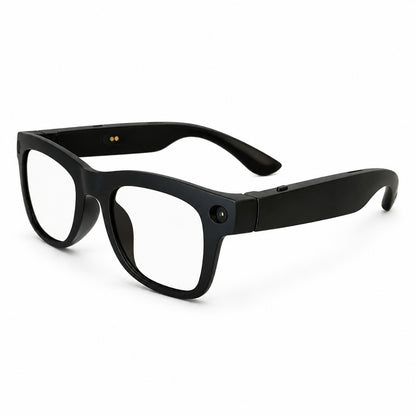 AI Camera Smart Glasses SZ-2502