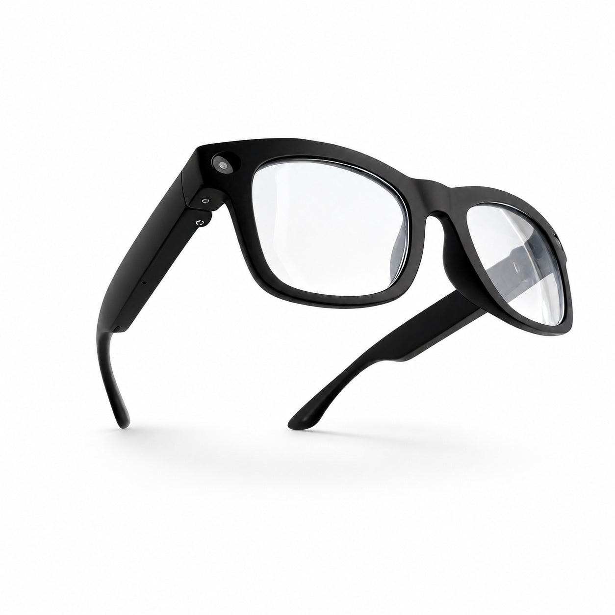AI Camera Smart Glasses SZ-2502