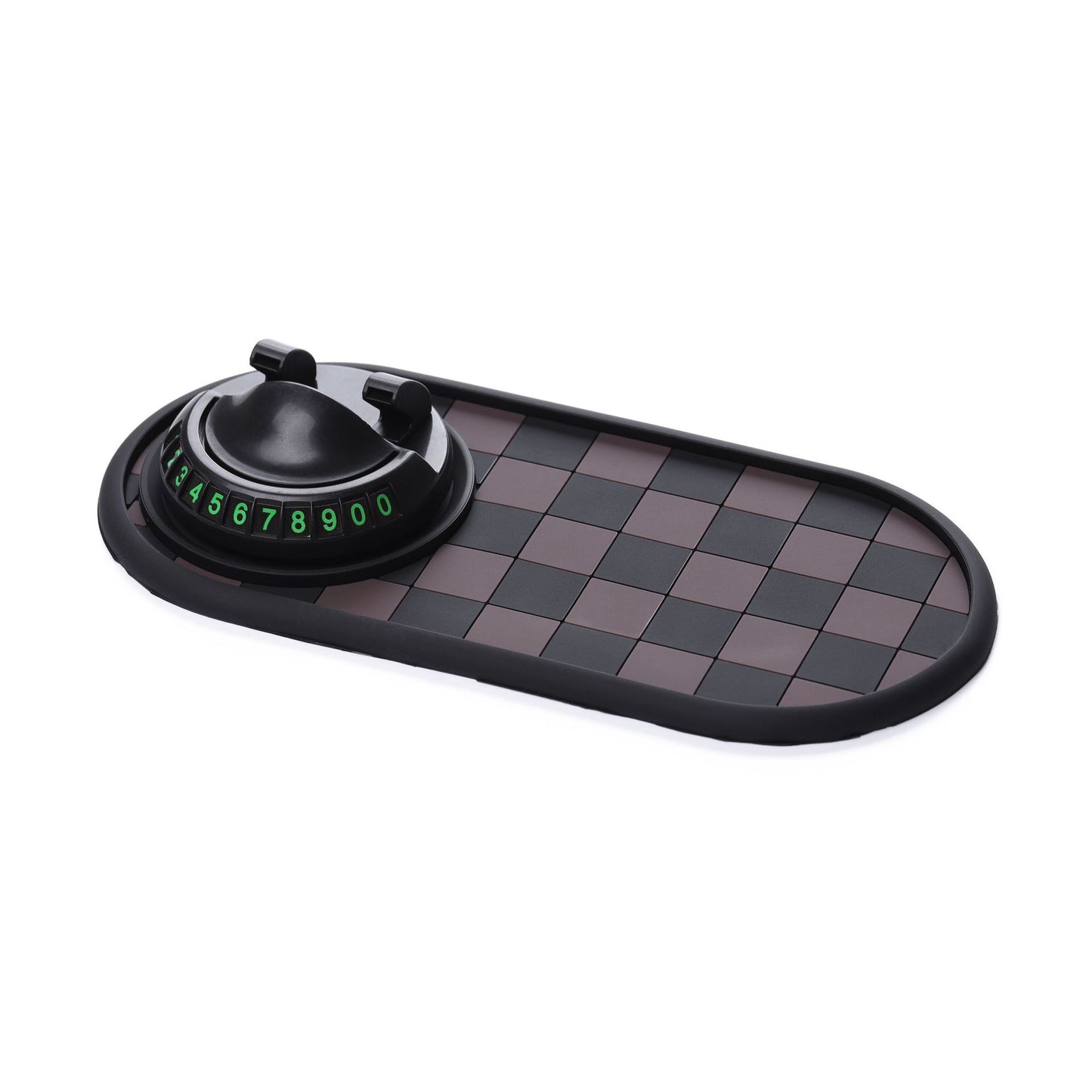 Multifunctional Car Anti-Slip Mat