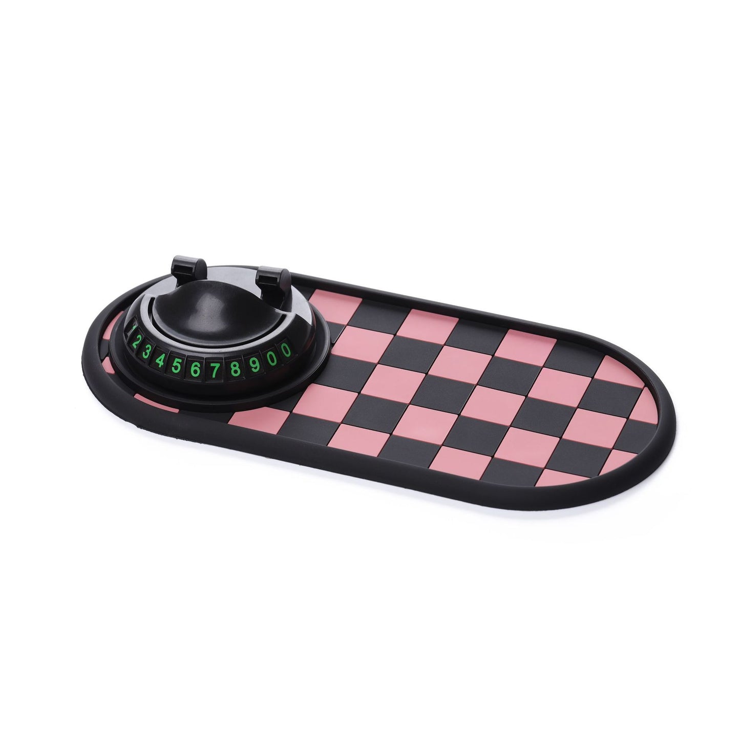 Multifunctional Car Anti-Slip Mat