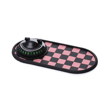 Multifunctional Car Anti-Slip Mat