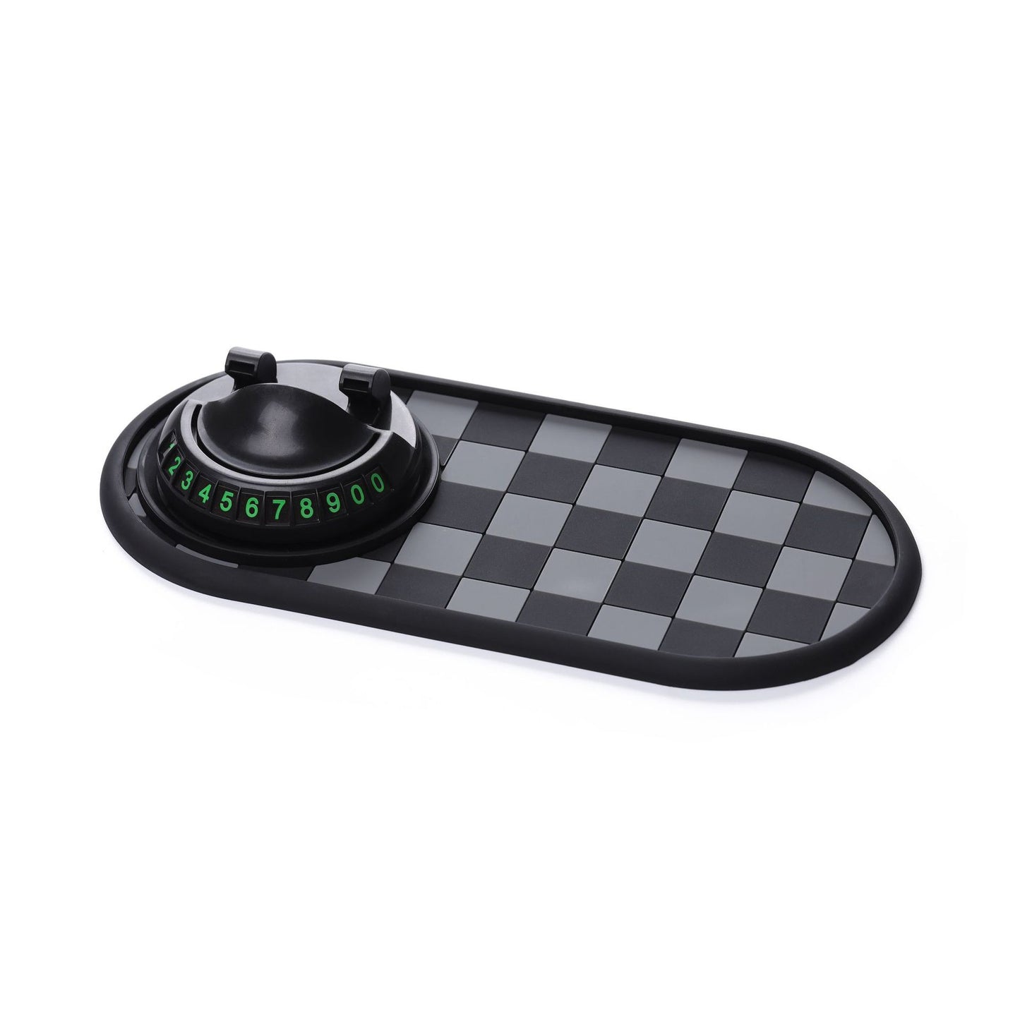 Multifunctional Car Anti-Slip Mat