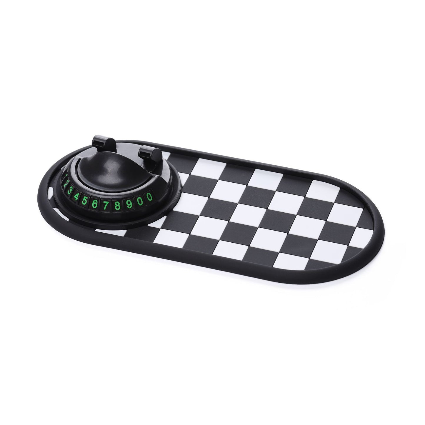 Multifunctional Car Anti-Slip Mat