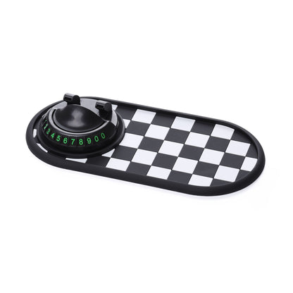 Multifunctional Car Anti-Slip Mat