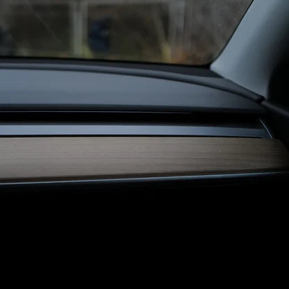 EVCORE™   RGB   Dash   Light