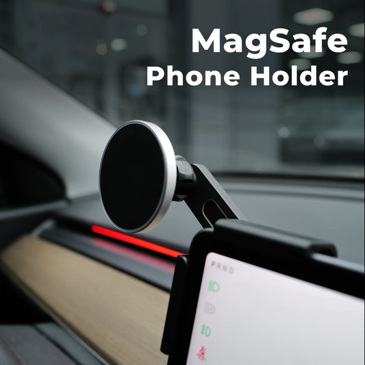 EVCORE™   MagSafe   Phone   Holder