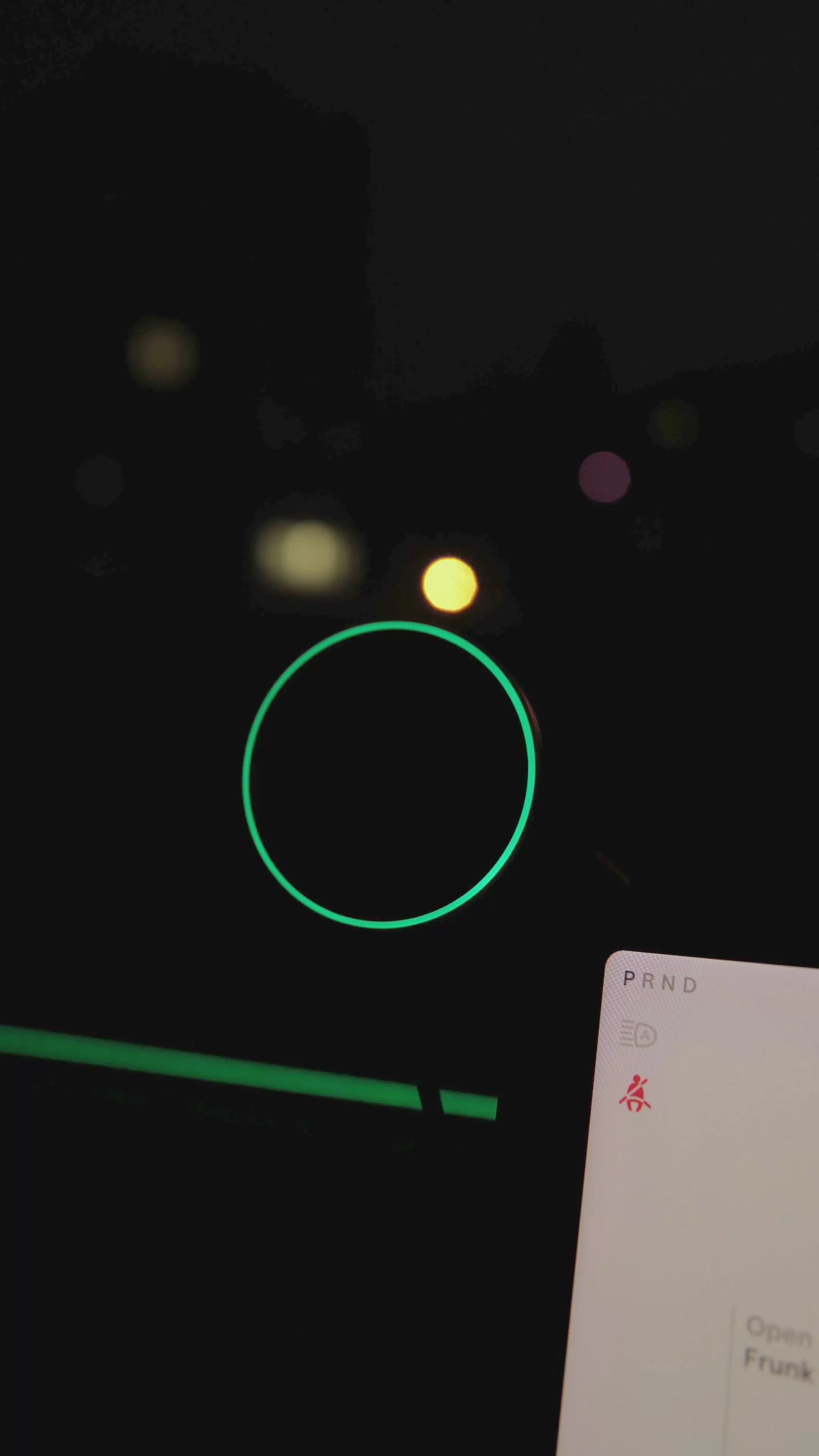 EVCORE™   MagSafe   Phone   Holder