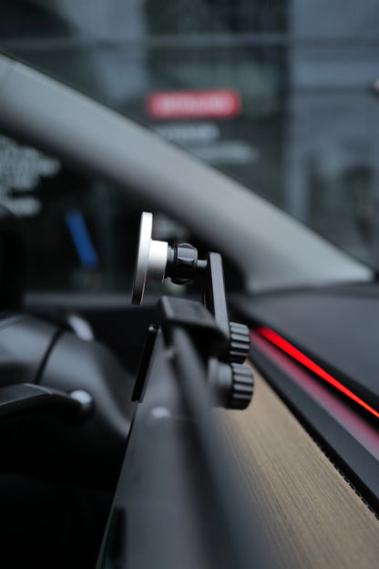 EVCORE™   MagSafe   Phone   Holder