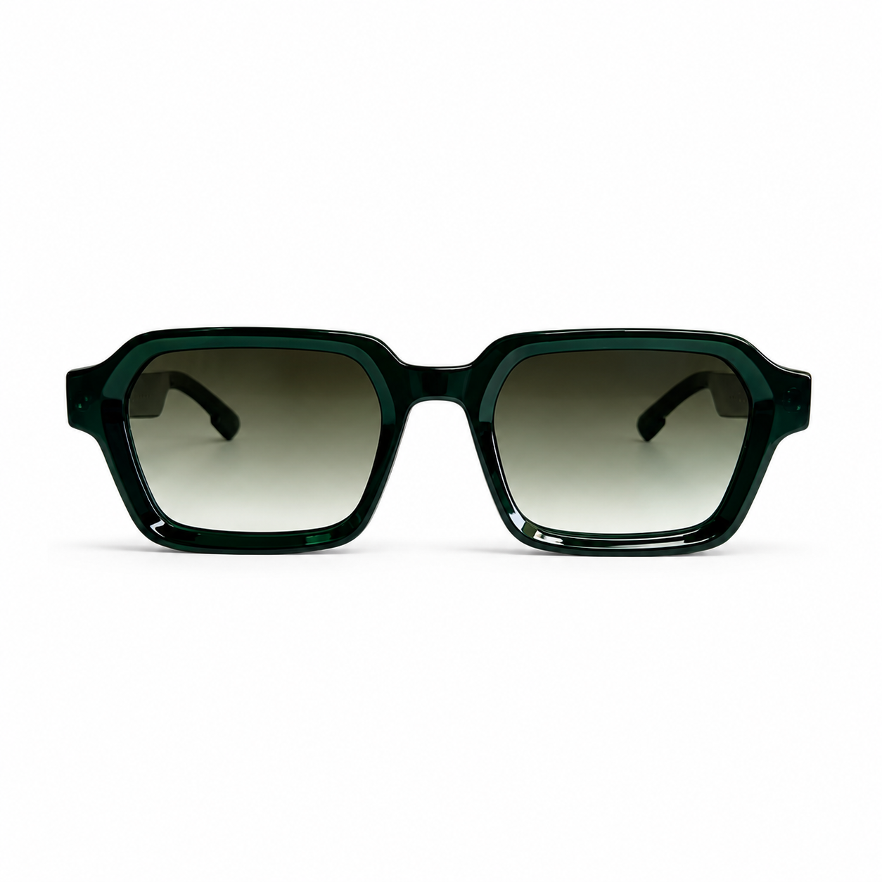 Smart Audio Sunglasses-VA18