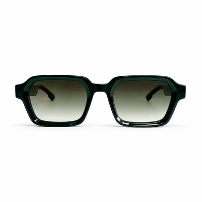 Smart Audio Sunglasses-VA18