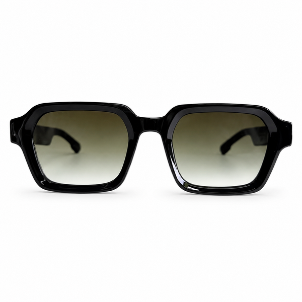 Smart Audio Sunglasses-VA18
