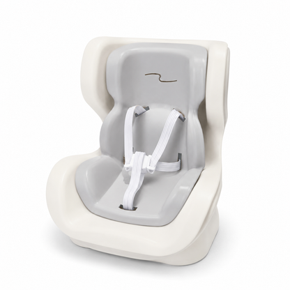 Safety Seat Compatible with LABUBU