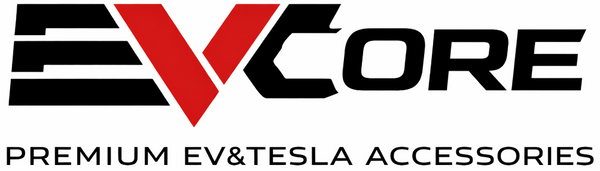 EVCORE